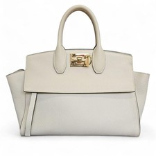 Salvatore Ferragamo Gancini