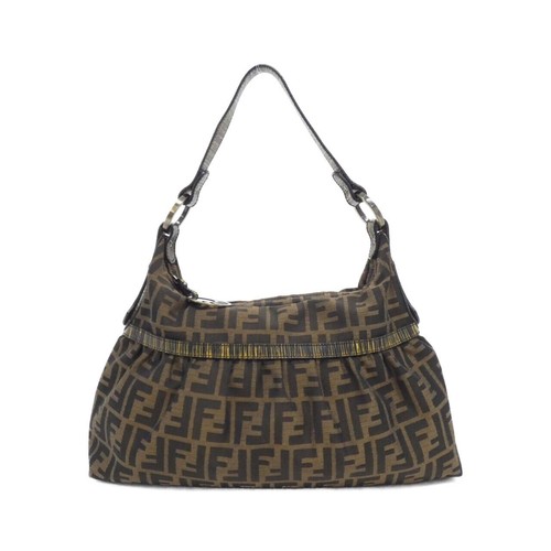 Autentica borsa tracolla - autentica,