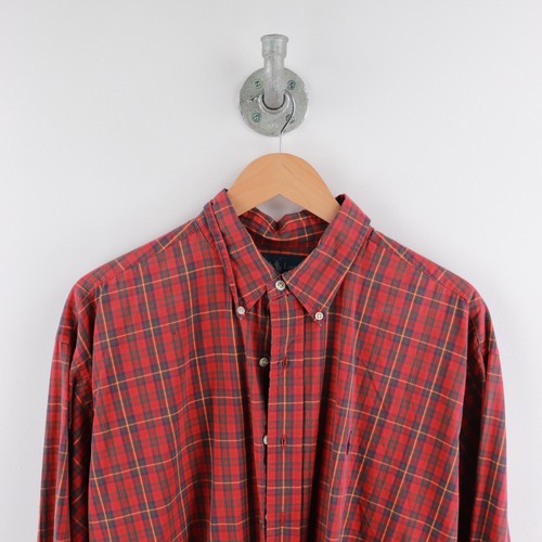 Polo ralph lauren camicia - polo,