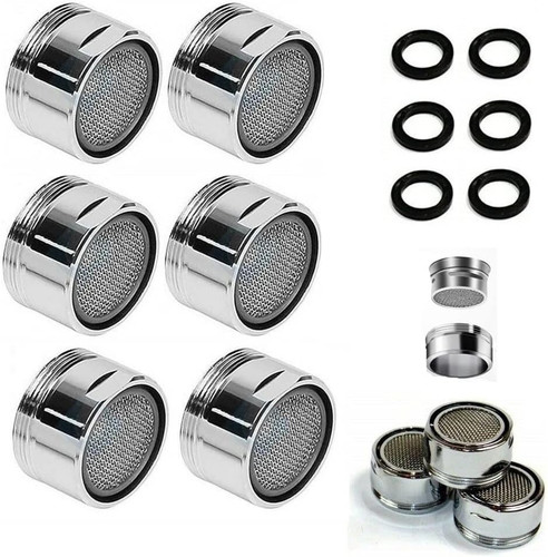 Rompigetto rubinetto m24 - rompigetto,