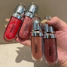 Kiko hydra lucidalabbra - kiko,