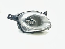 LUCE DIURNA ANT DX PER FIAT