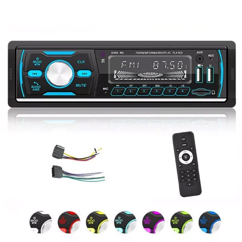 Dab autoradio usb rds - usb,
