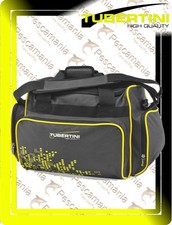 Borsa Tubertini Imola 48x33x30