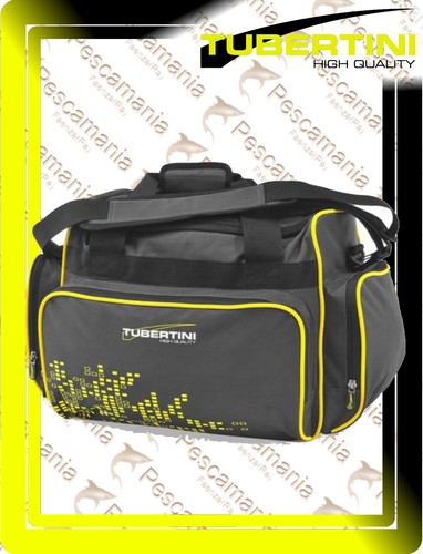 Borsa tubertini imola - tubertini,