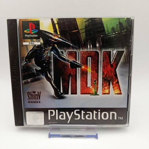 Videogioco per playstation - videogioco,