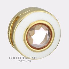 Authentic Pandora REFLEXIONS