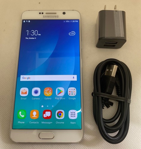 Smartphone samsung galaxy note - smartphone,