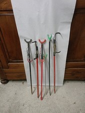 Picchetto Reggi Canna Lotto 6