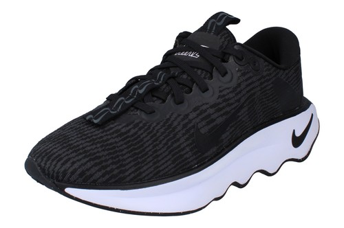 Scarpe ginnastica nike - scarpe,