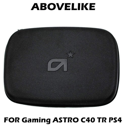 Nuovo protect carry - nuovo, per