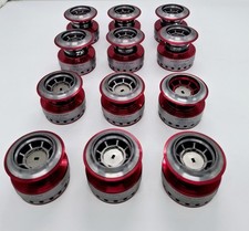 Daiwa Exceler X Bobina