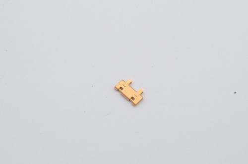 Audemars piguet 18k 750 - 750, oro