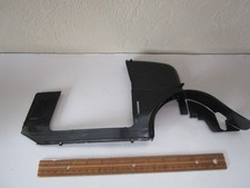 Vintage Pocher 1/8 Scale Rolls