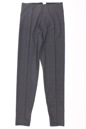 Zara pantaloni per le - ⭐,