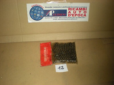 12413 catena distribuzione - 12413,