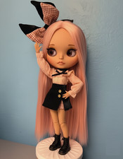 Bambola Neo Blythe