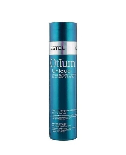 Estel professional otium - estel,