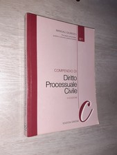 COMPENDIO DI DIRITTO