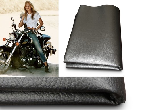 Coprisedile moto 140x100 - , cm