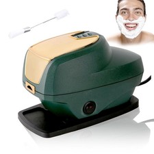 Macchina professionale per