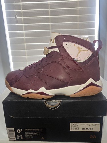 Jordan air - jordan, retro