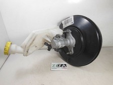 Booster freno Peugeot 208 1.4 VTI 70kw 95cv 8F02 2014 9805057980