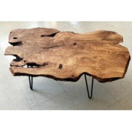 Letto realizzato con - , 15