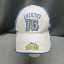 Cappello carmelo anthony - cappello,