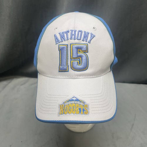 Cappello carmelo anthony - cappello,