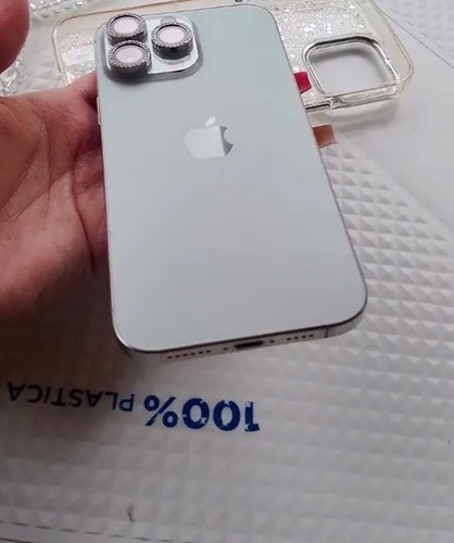Iphone pro max - pro,