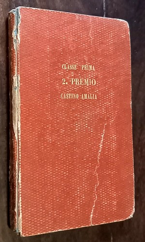 Cesare cantu buon - cesare,