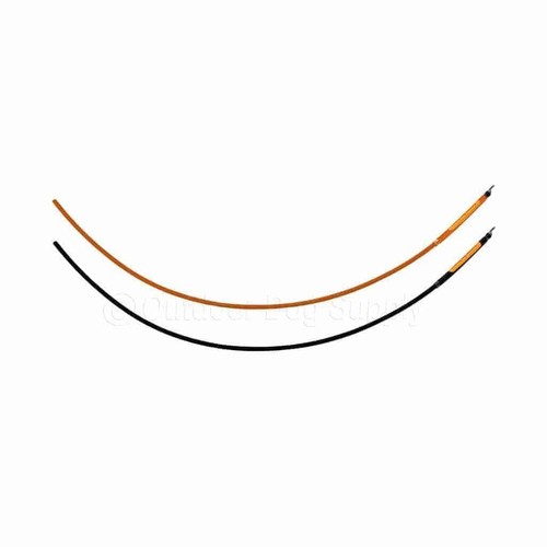 Antenna collare ricambio a - antenna,