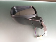 Originale Jeep Renegade