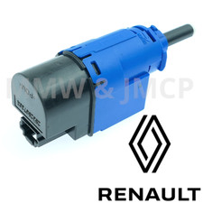 Interruttore Pedale Frizione