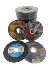 Offerta 200 dischi - offerta,