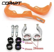 PARAMANI MOTOCROSS ENDURO PIT