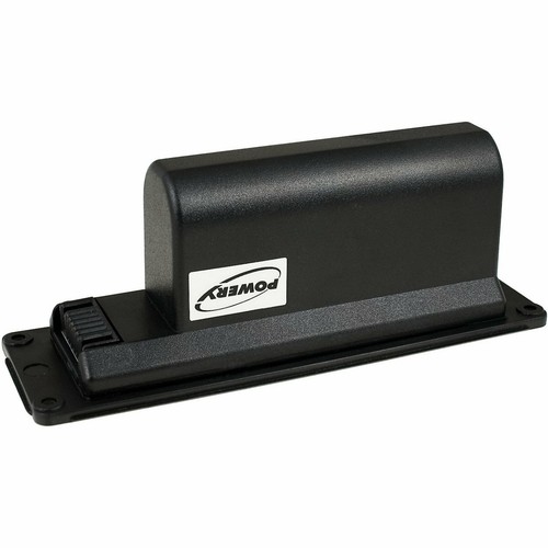 Batteria per altoparlanti bose - batteria,