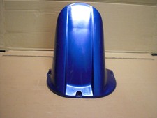 PARAFANGO POSTERIORE