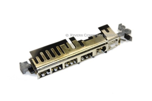 A1181 nuovo oem - a1181,