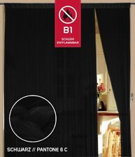 Tenda a filo 150 cm x 400 cm