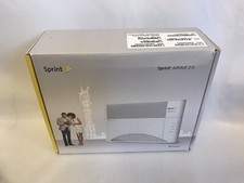 Sprint AIRAVE 2.5 Airvana