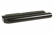 Batteria di marca per laptop