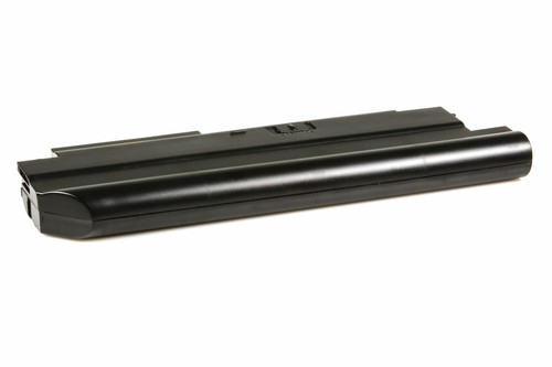 Batteria marca per laptop - batteria,