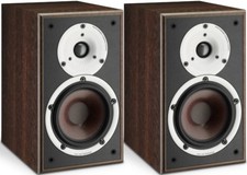 DALI SPEKTOR 2 COPPIA