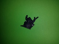 Señor de las Tormentas