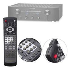 Telecomando universale per