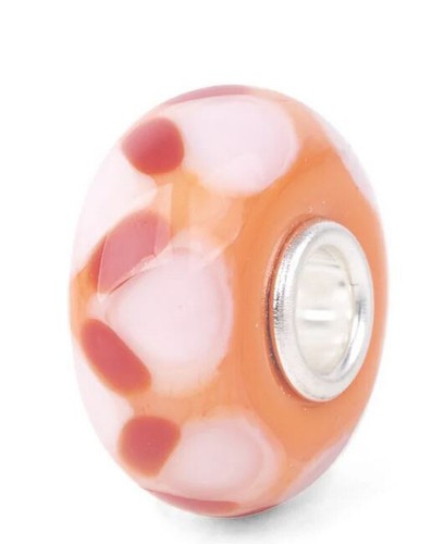 Thun trollbeads passione - thun,