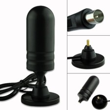 ATN-TW30-T3 Digital Home TV