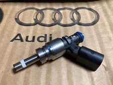 Iniettore Iniettore Originale